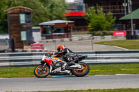 Brno;event-digital-images;motorbikes;no-limits;peter-wileman-photography;trackday;trackday-digital-images